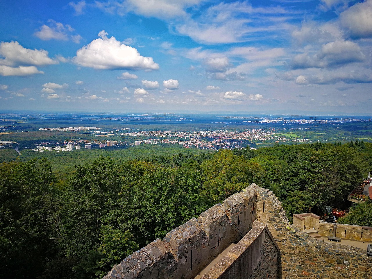 金普新區(qū)輕軌最新動態(tài)，建設(shè)進展及未來展望