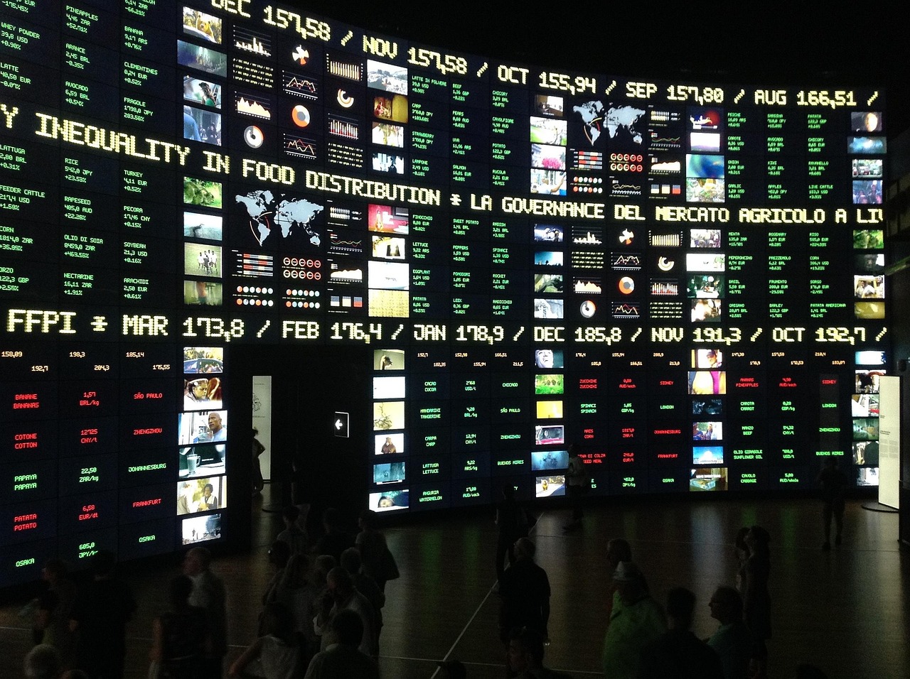 情侶空間下載最新版本，打造甜蜜數(shù)字世界的戀愛圣地