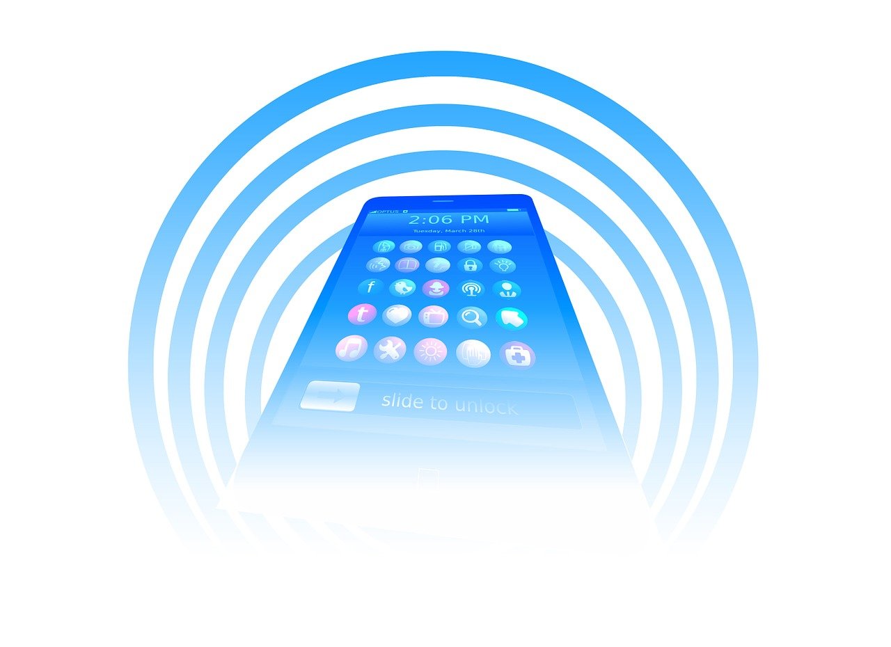 最新駕考科目五消息揭秘，變化與發(fā)展全解析