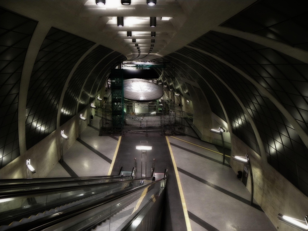 漢陽(yáng)四新地區(qū)地鐵最新消息更新，地鐵建設(shè)進(jìn)展及最新動(dòng)態(tài)