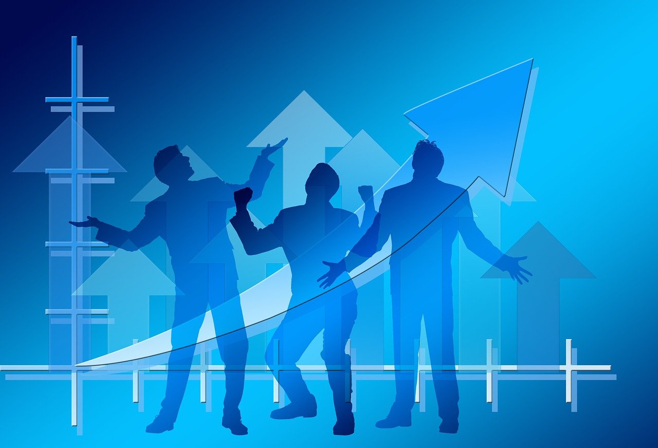 禹城最新招工信息，8小時(shí)工作制下的職業(yè)機(jī)遇與發(fā)展前景