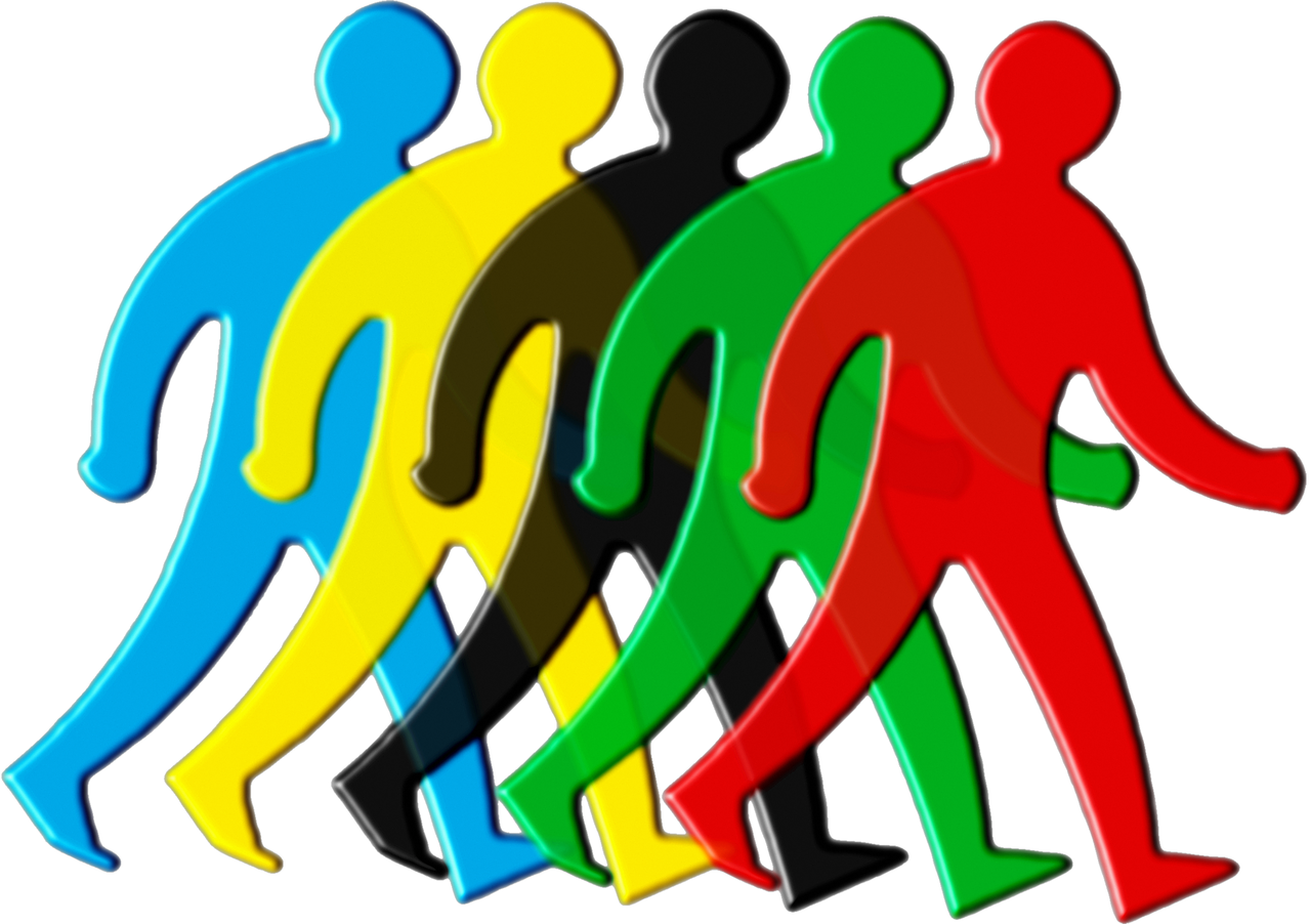 青海恒信鋰業(yè)最新招聘動態(tài)及職業(yè)發(fā)展機遇探討，招聘信息與職業(yè)成長機遇一覽