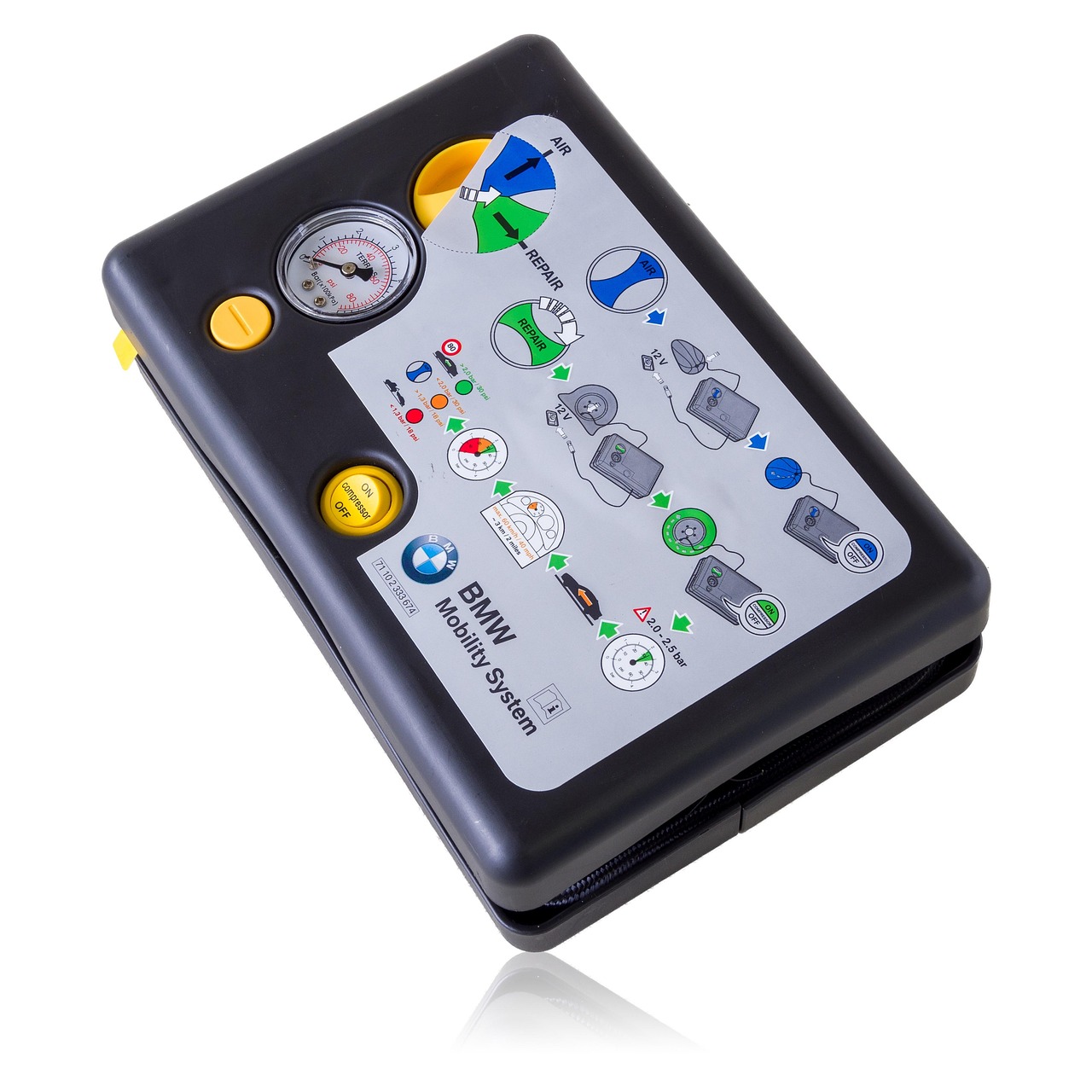 華為Mate 9最新系統(tǒng)更新深度解析，新功能與用戶體驗探討