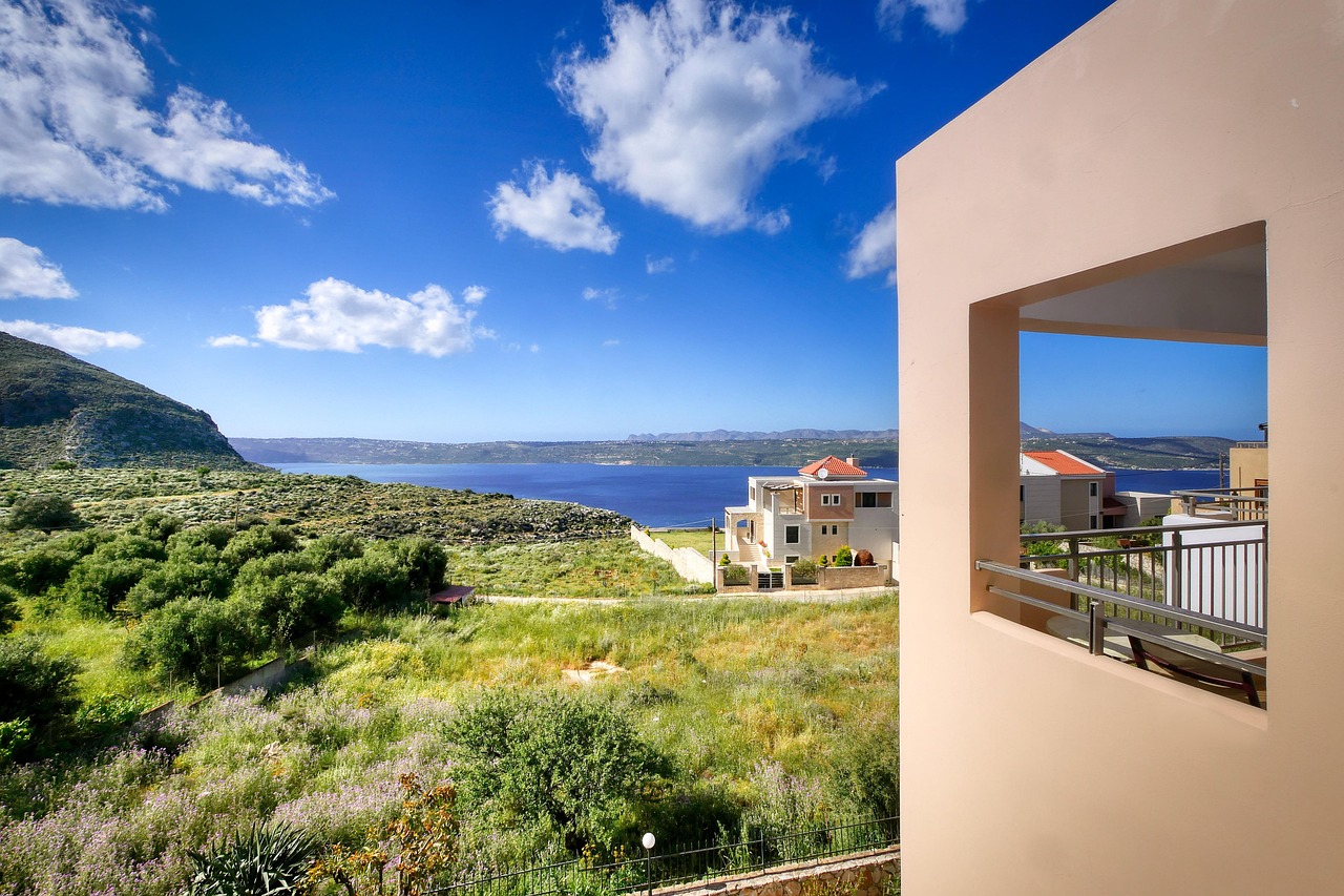 云青花園最新進(jìn)展，揭開未來生態(tài)宜居藍(lán)圖展望