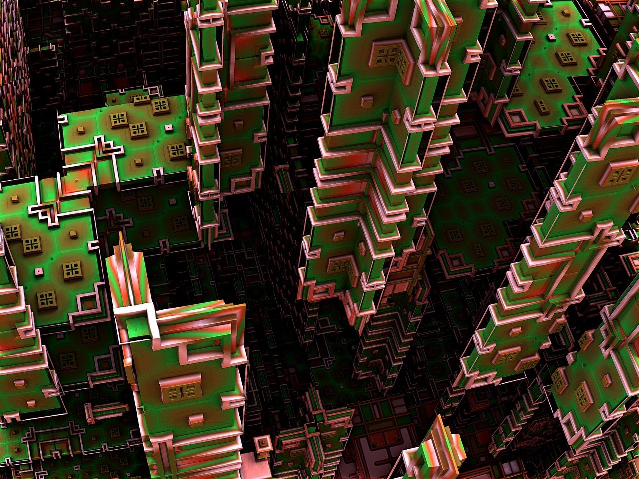 雙匯集團(tuán)最新招聘動(dòng)態(tài)，探尋企業(yè)人才發(fā)展的無(wú)限潛力