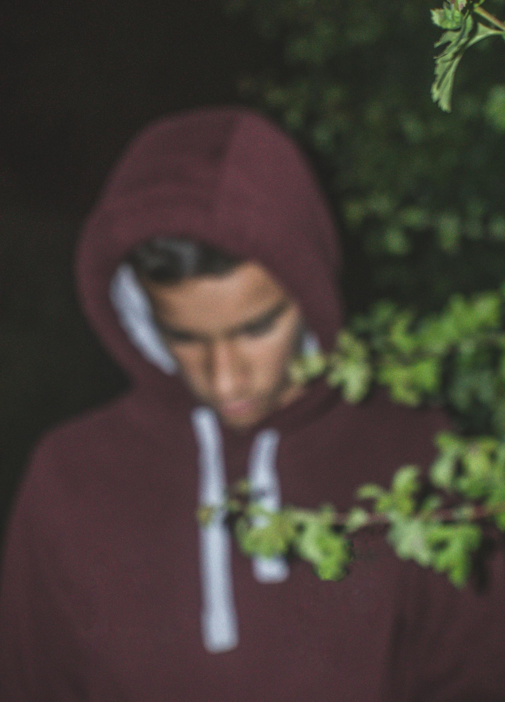 內地最新姐弟戀電視劇，情感新領域的探索之旅