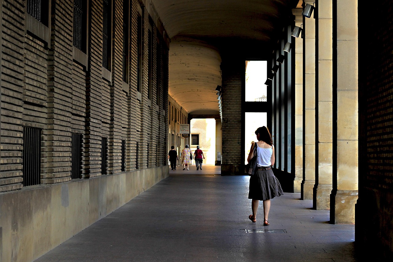 石家莊西兆通最新樓盤，城市發(fā)展的璀璨明珠