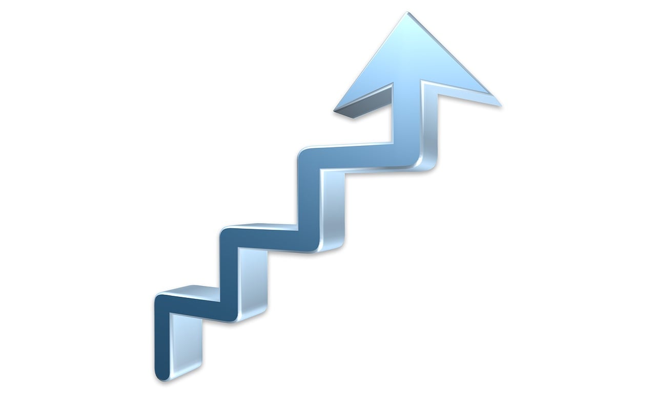 重慶佳兆業(yè)最新消息概覽，佳兆業(yè)在重慶的最新動態(tài)與進(jìn)展