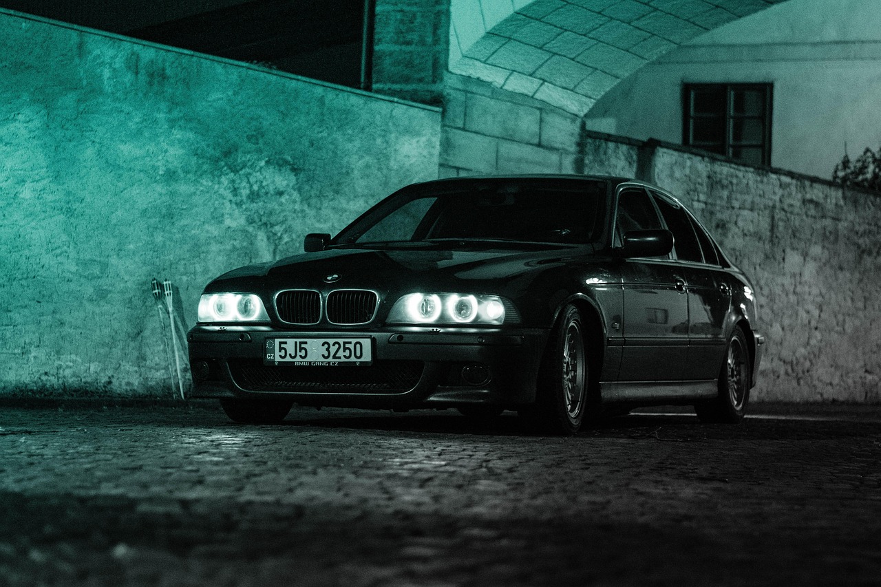 江西豐城最新招聘動態(tài)，人才引擎驅(qū)動發(fā)展