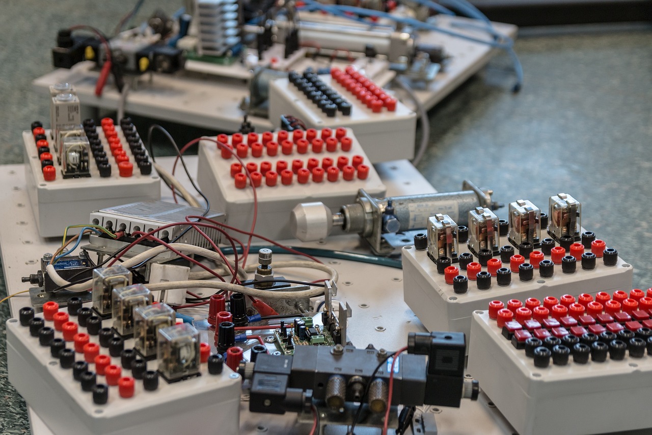 武鋼鄧崎琳最新動態(tài)，領導者的轉(zhuǎn)型與企業(yè)未來展望展望分析