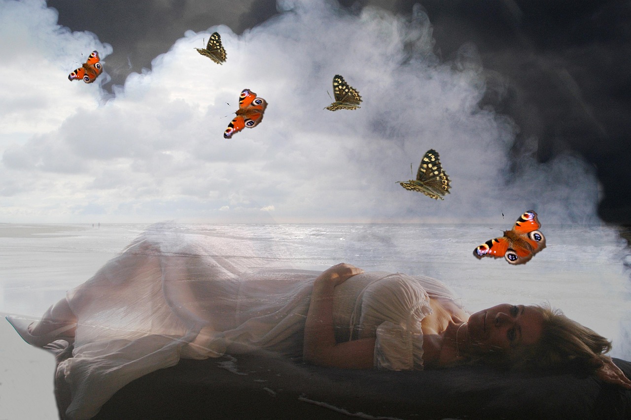 東莞智通人才最新招聘信息概覽，最新職位與招聘動(dòng)態(tài)一網(wǎng)打盡