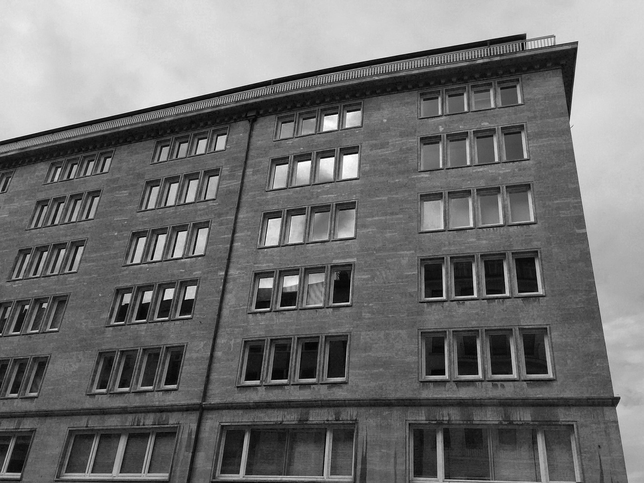 七十二層奇樓最新路透揭秘，探尋神秘面紗下的建筑奇跡之旅