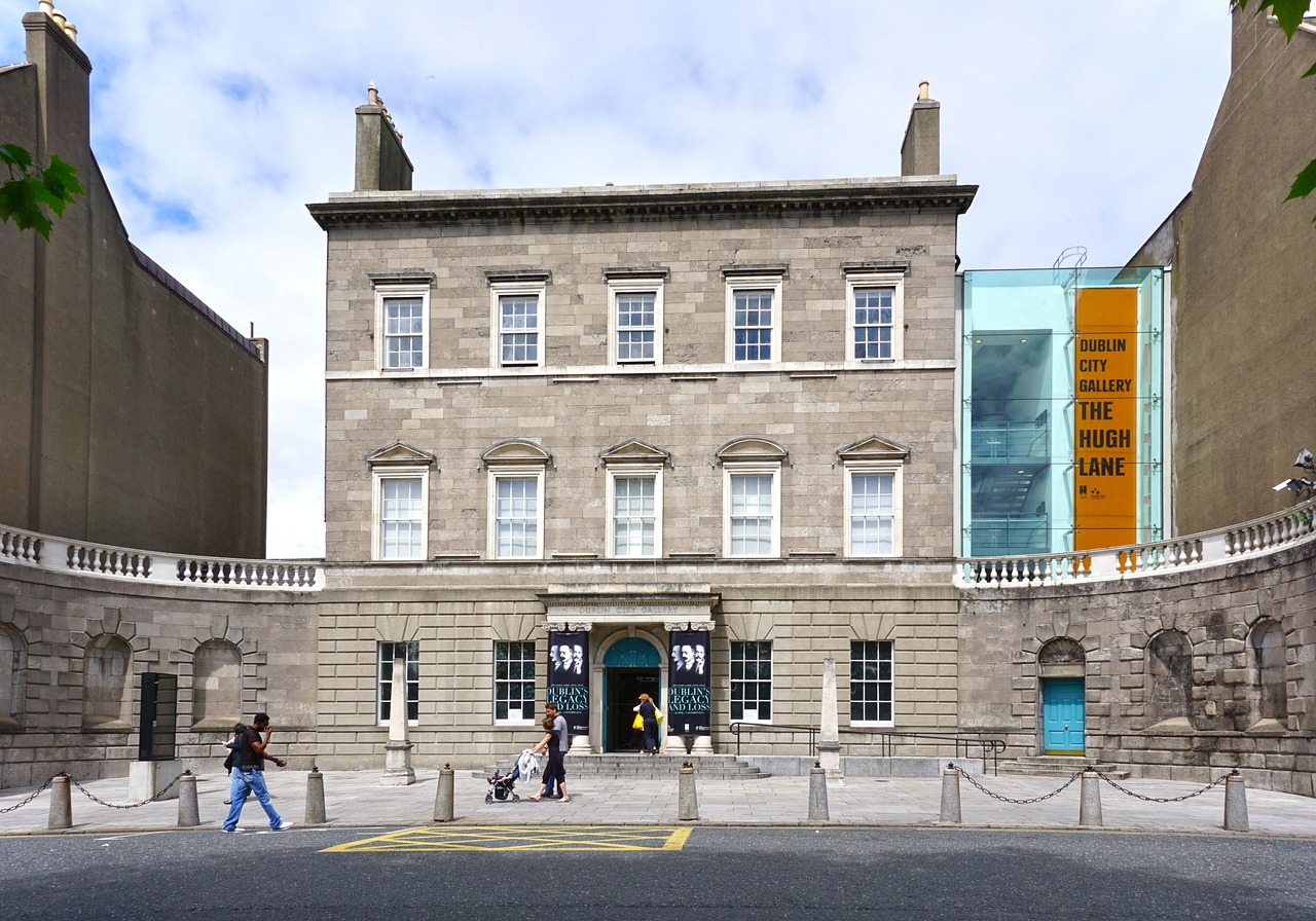 荊州方特文化科技融合發(fā)展的最新進展，實踐生動展現(xiàn)