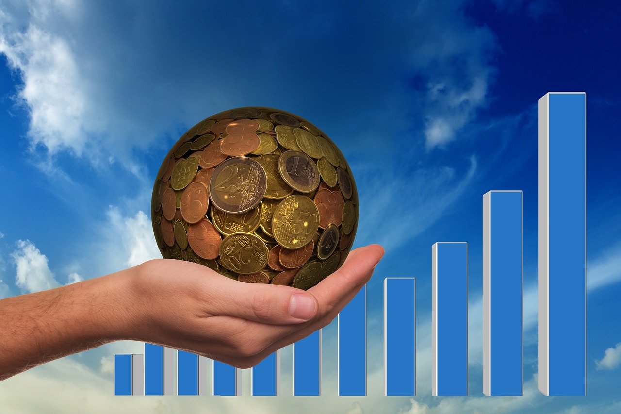 金鷹股份股票最新動(dòng)態(tài)解析，全面解讀最新消息與趨勢(shì)