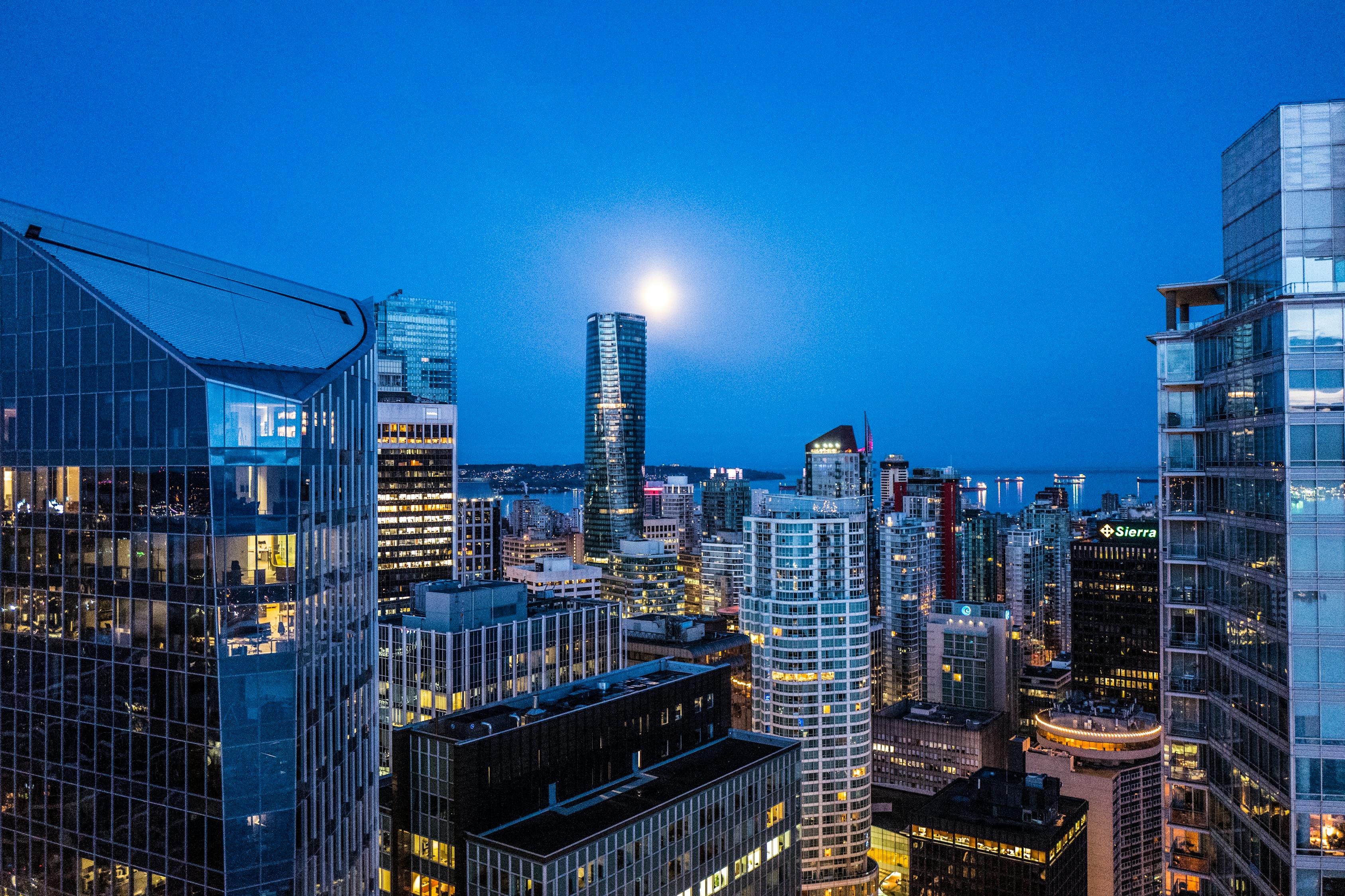 甜心少女 第12頁