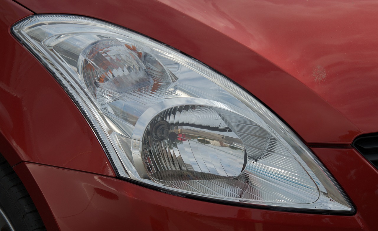 長城風駿9最新款車型圖片展示，特點分析與圖片展示