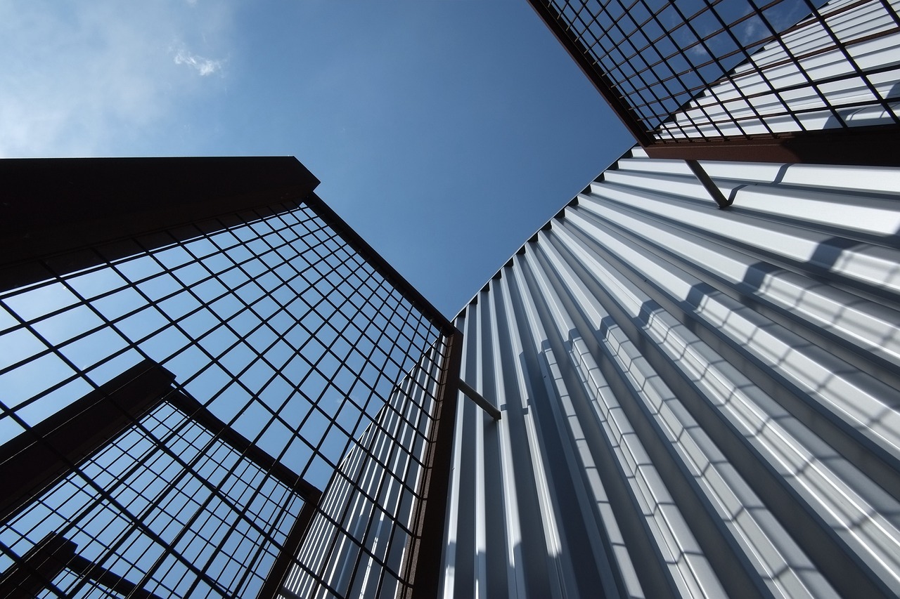 華口天九圍最新招聘，職業(yè)發(fā)展的新天地啟航點(diǎn)