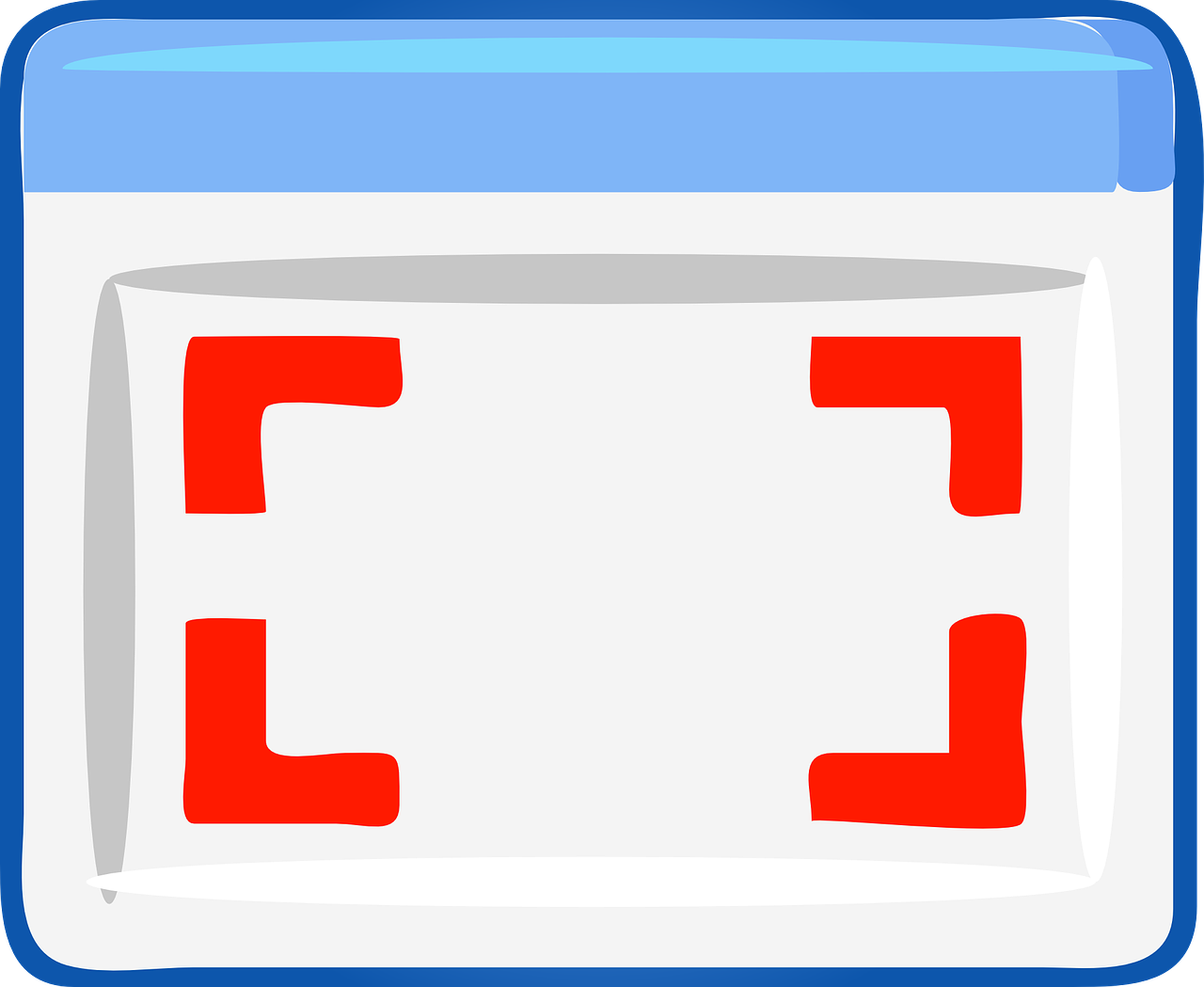 伊川人才網(wǎng)最新招聘信息大更新，優(yōu)質職位任你挑選