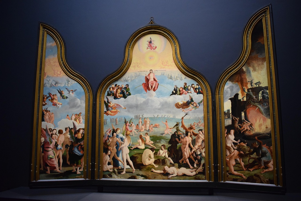 皇族美喊引領(lǐng)潮流，最新王者裝備展示圖