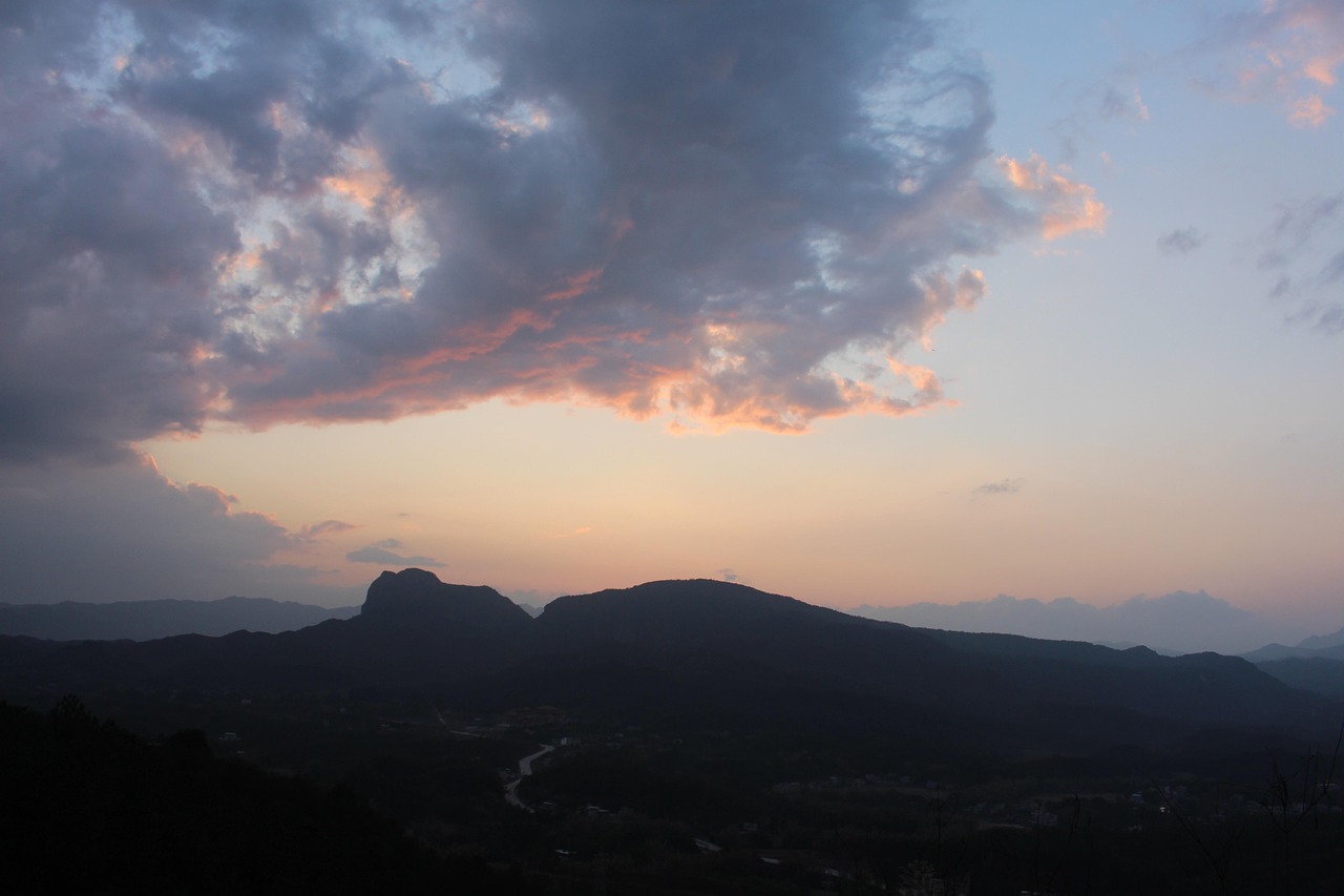 扶溝未來15天天氣預(yù)報詳解