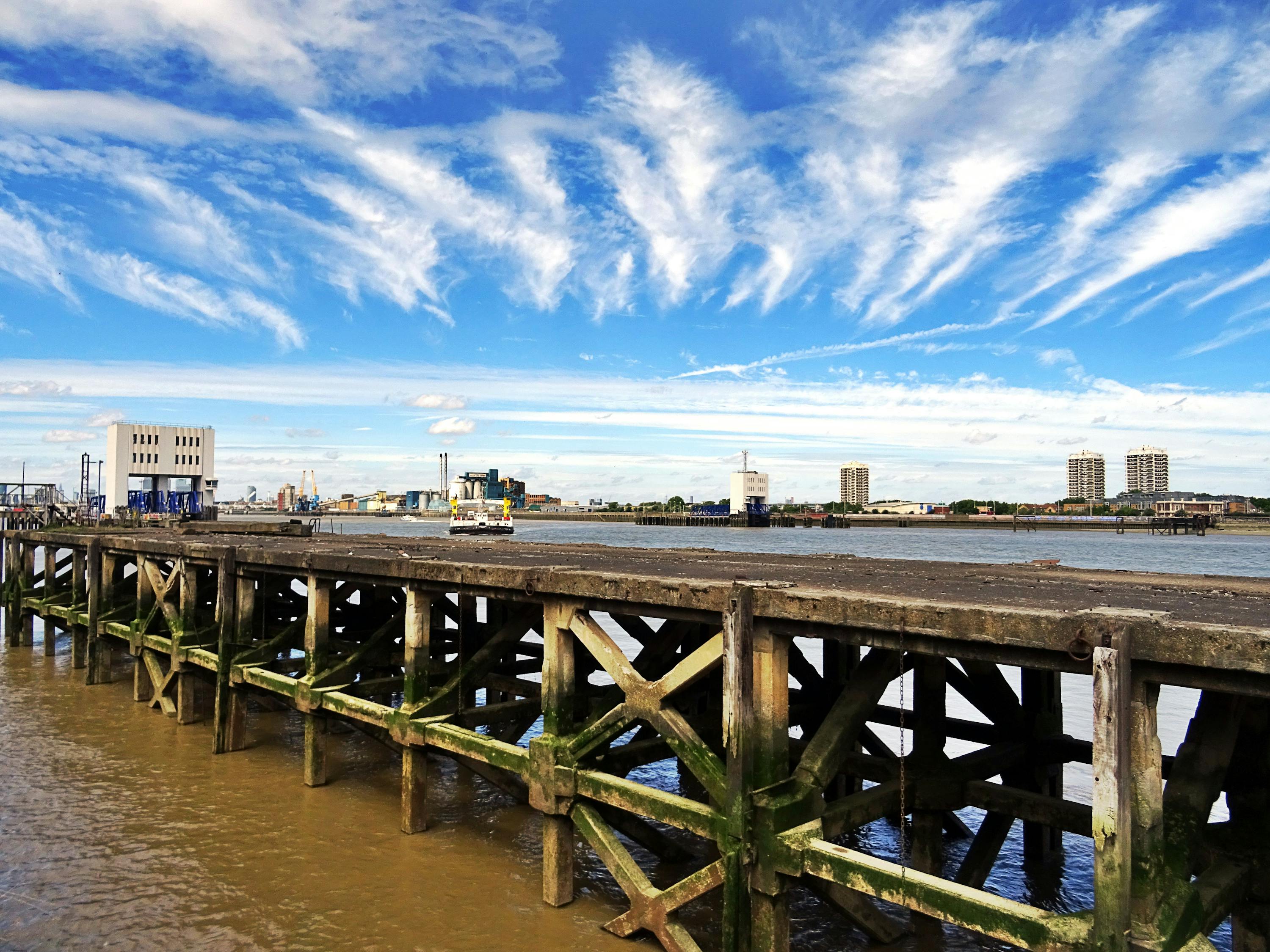 風(fēng)軟一江水 第13頁