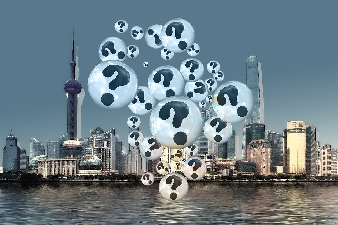 大壩溝門水庫最新動(dòng)態(tài)，建設(shè)進(jìn)展、影響及未來展望