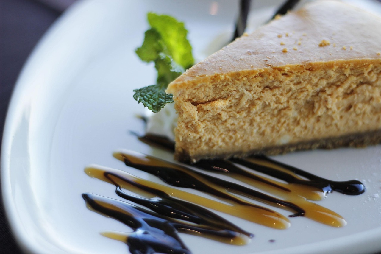 探索創(chuàng)新美味，2015最新家常菜熱菜精選