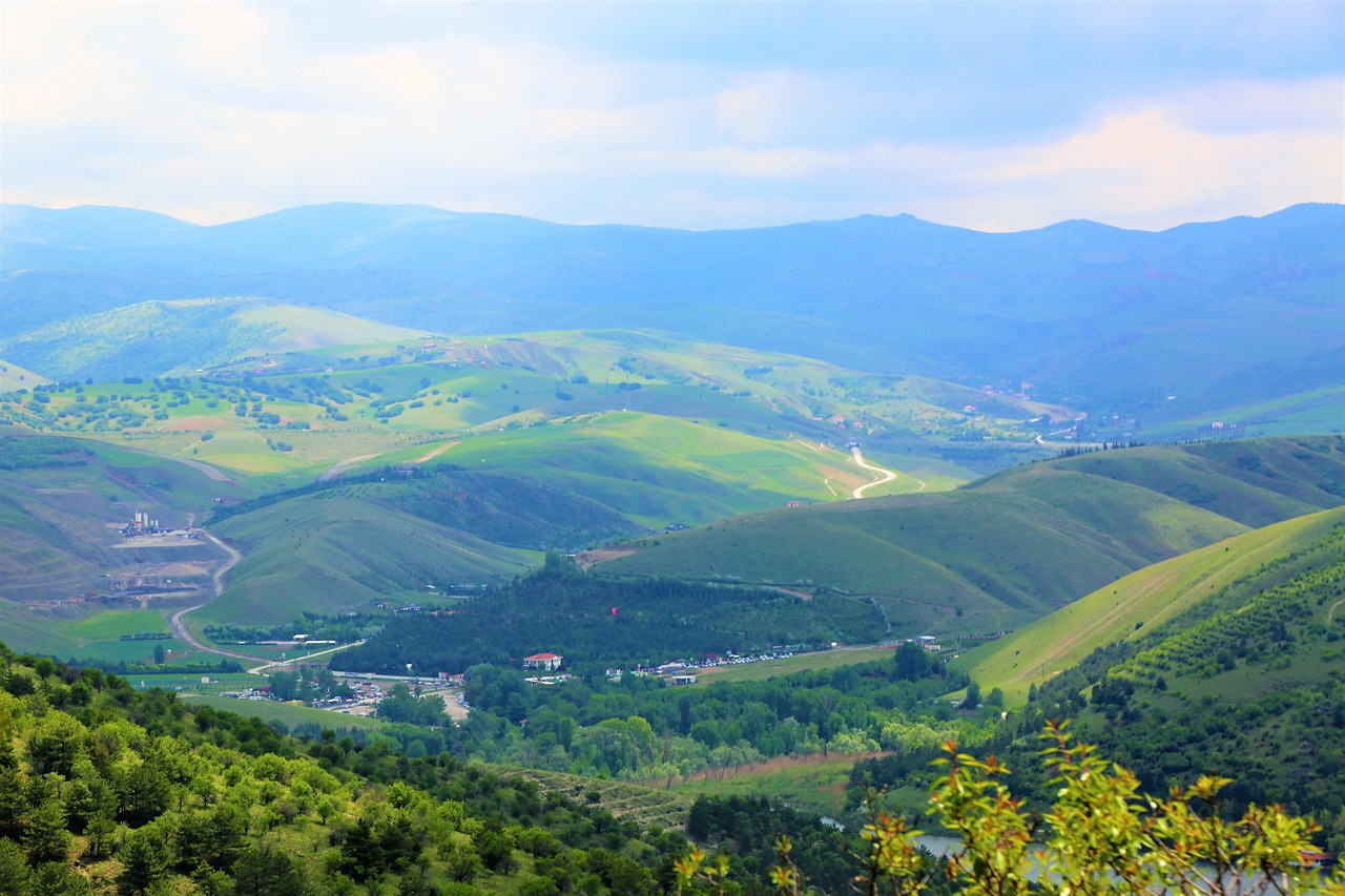 成都直轄市最新動(dòng)態(tài)，開啟城市發(fā)展嶄新篇章