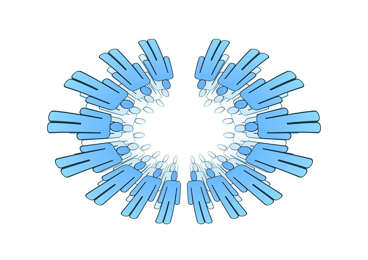 呼市金道堂最新動(dòng)態(tài)解析，全面解讀最新消息