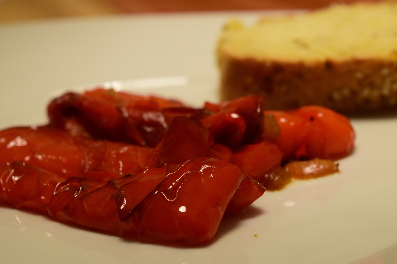 七菇八姨美食之旅的新里程碑地址揭曉！