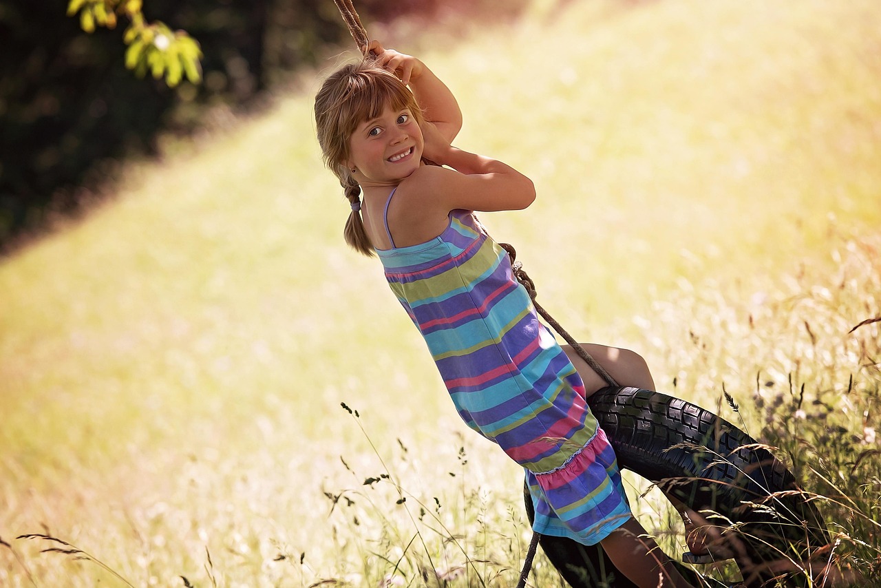 臺(tái)州陳才杰最新動(dòng)態(tài)，輝煌成就揭秘與未來展望