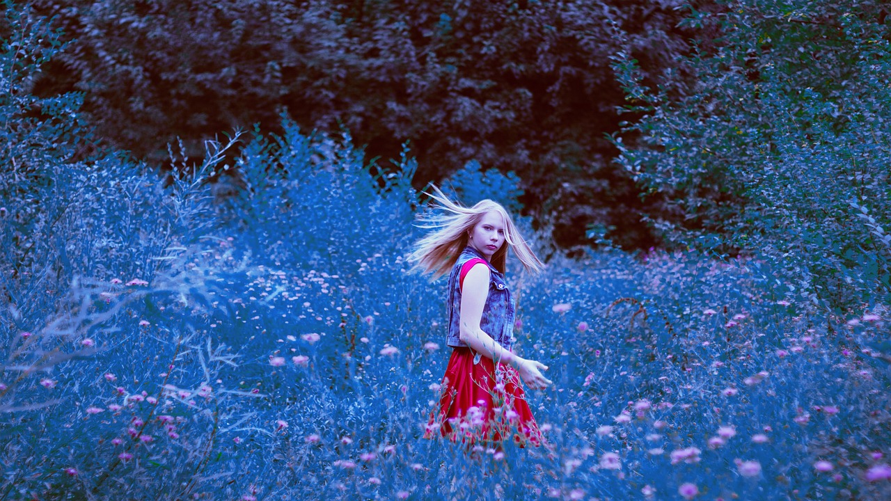 炫舞浪漫愛最新版下載，舞動青春，開啟浪漫游戲之旅