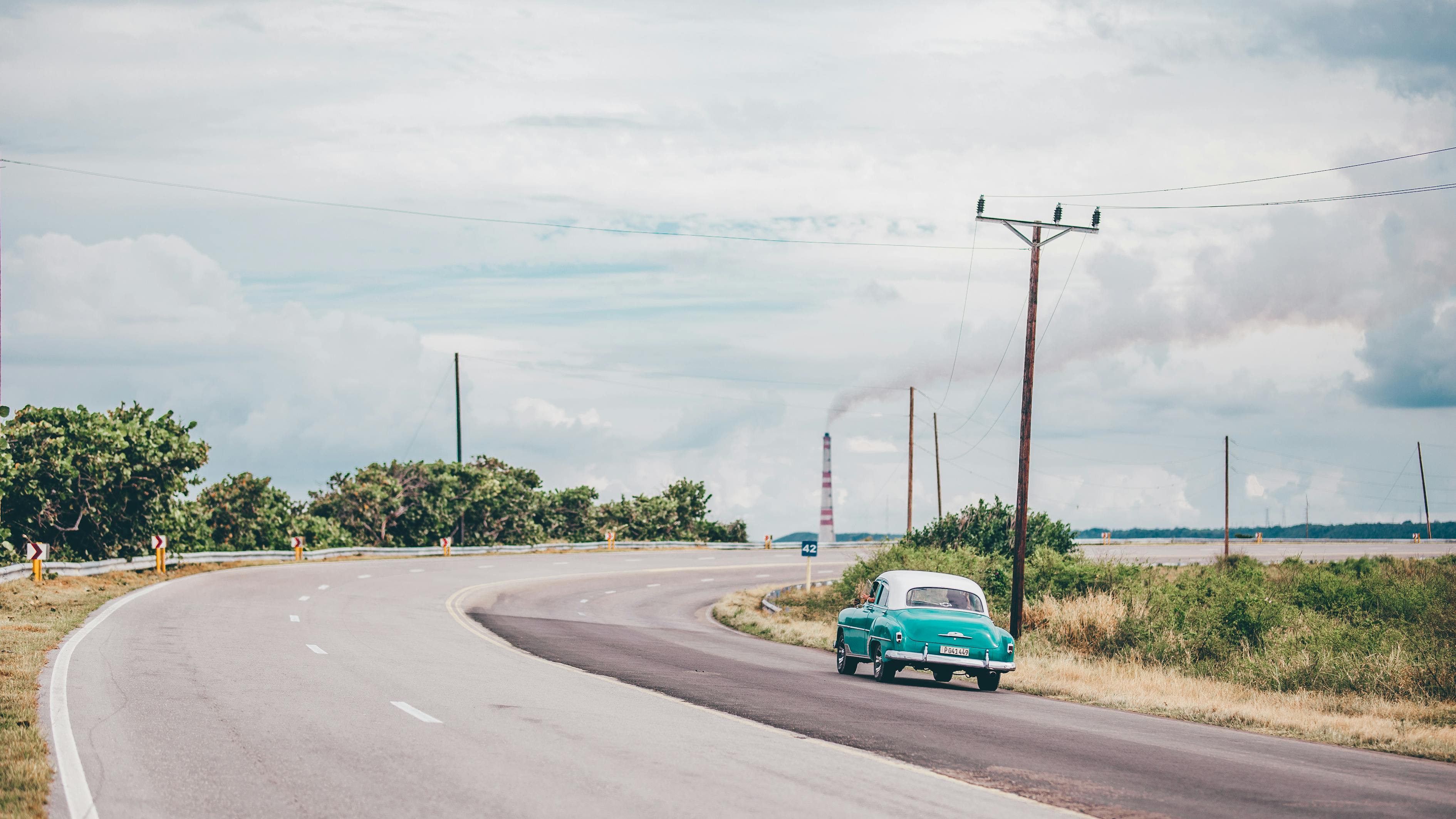 鐵路大集體邁向新時(shí)代的蓬勃發(fā)展之路，最新消息一覽