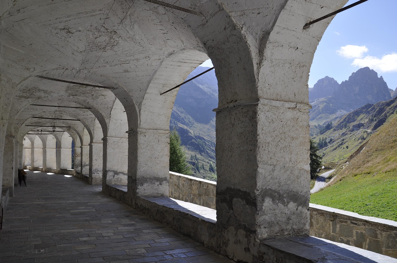 趣購(gòu)購(gòu)物商城引領(lǐng)智能購(gòu)物新篇章，最新消息揭秘最新動(dòng)態(tài)