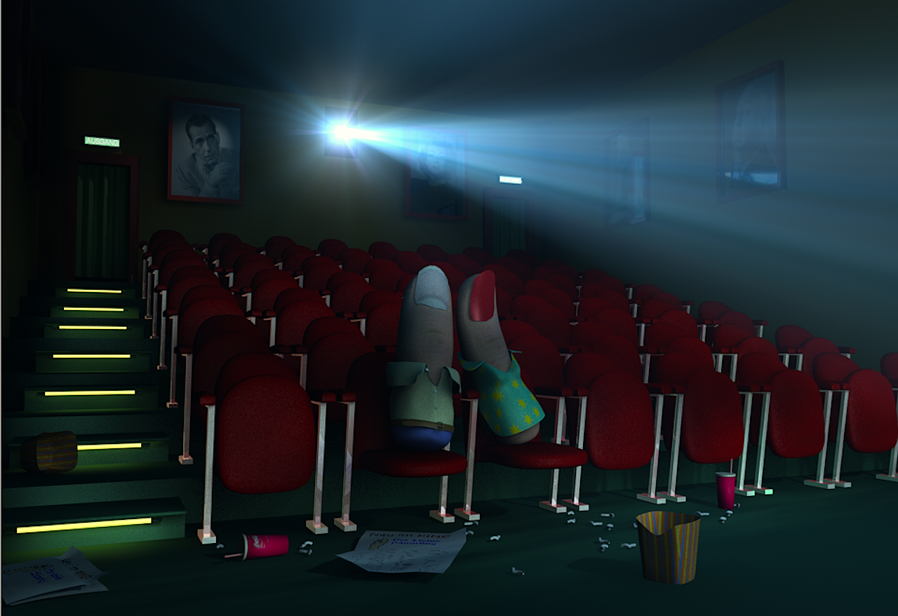 探索影視娛樂(lè)新領(lǐng)域，最新電視劇微信號(hào)大盤點(diǎn)