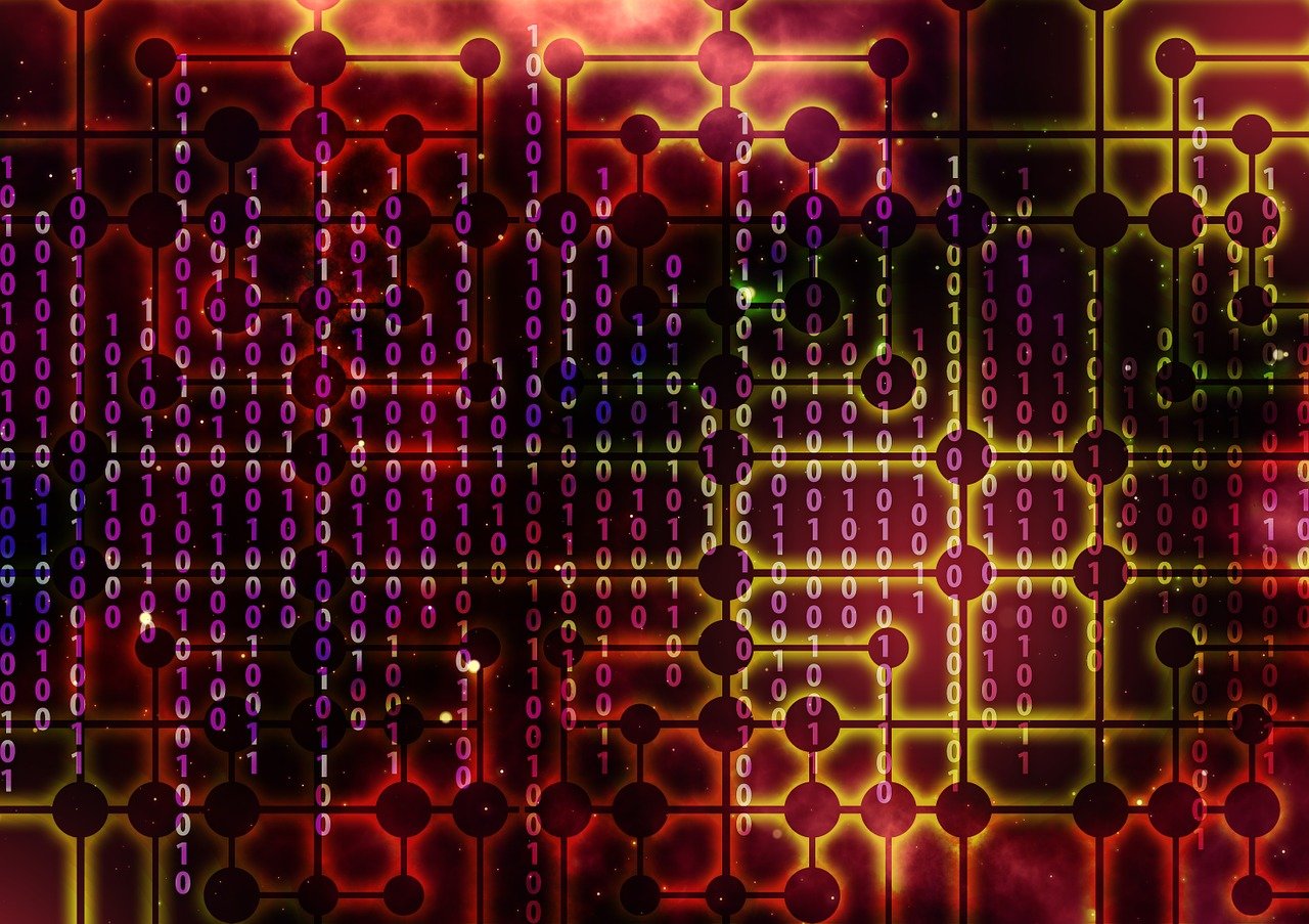 昆侖人才網(wǎng)最新招聘信息概覽，最新職位與招聘動(dòng)態(tài)一網(wǎng)打盡