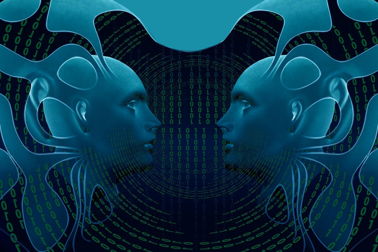 神向全宇的最新說(shuō)話，探索未知，領(lǐng)航未來(lái)