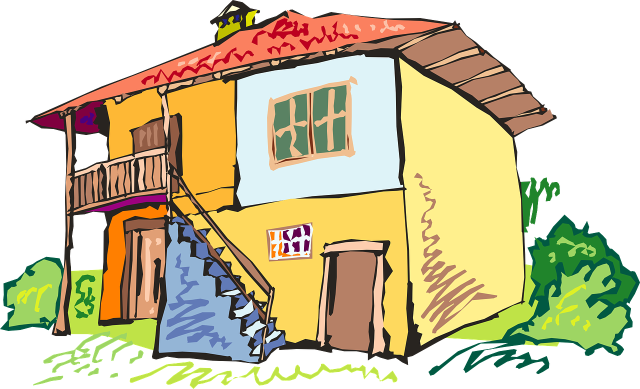 淡年華失青春 第15頁(yè)