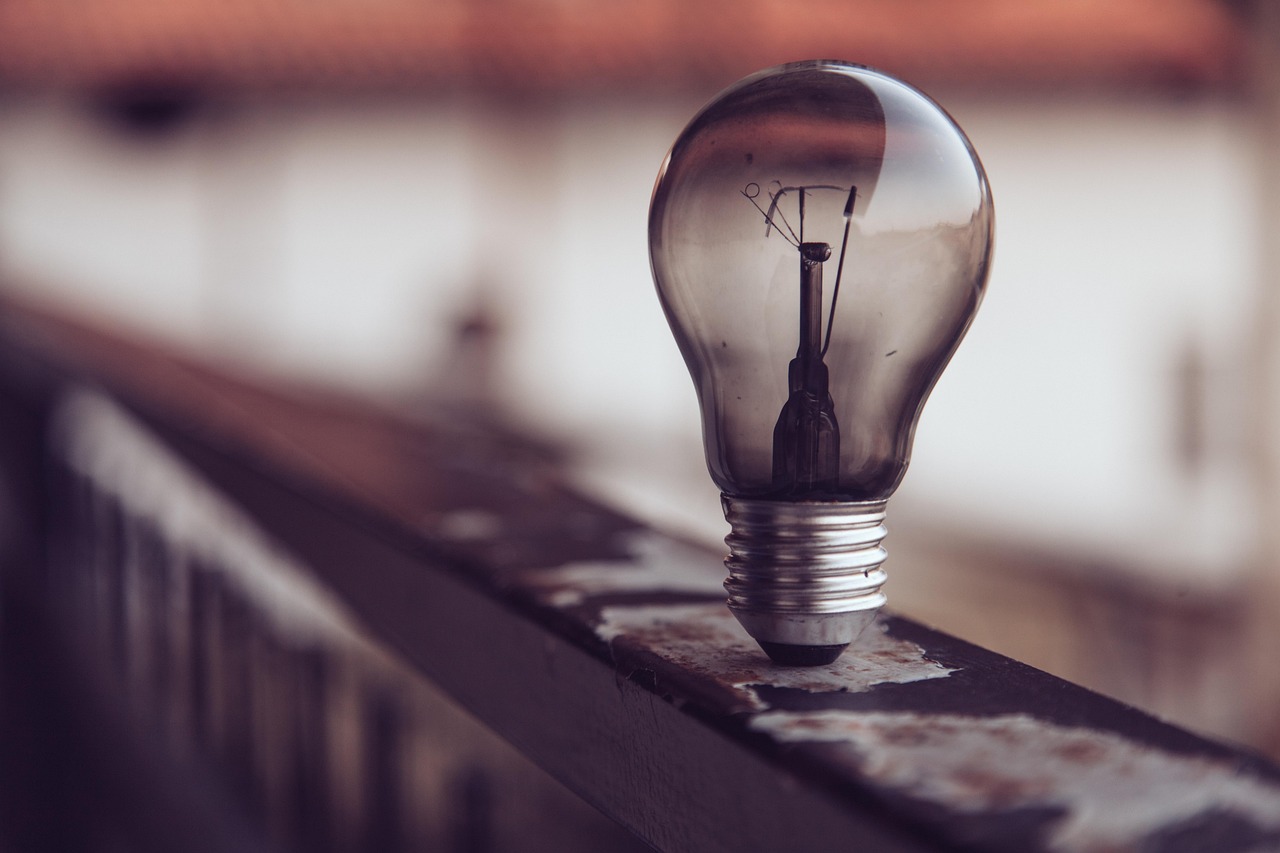 北京煤改電最新動(dòng)態(tài)，推動(dòng)清潔能源轉(zhuǎn)型，共建綠色宜居城市