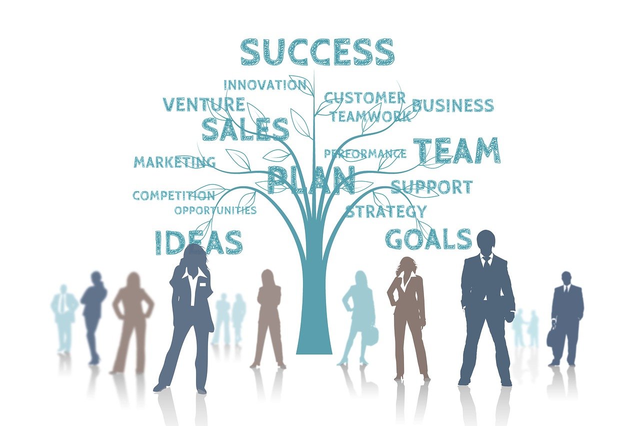 杭州灣機(jī)場(chǎng)工程最新情況概述，最新進(jìn)展與動(dòng)態(tài)分析