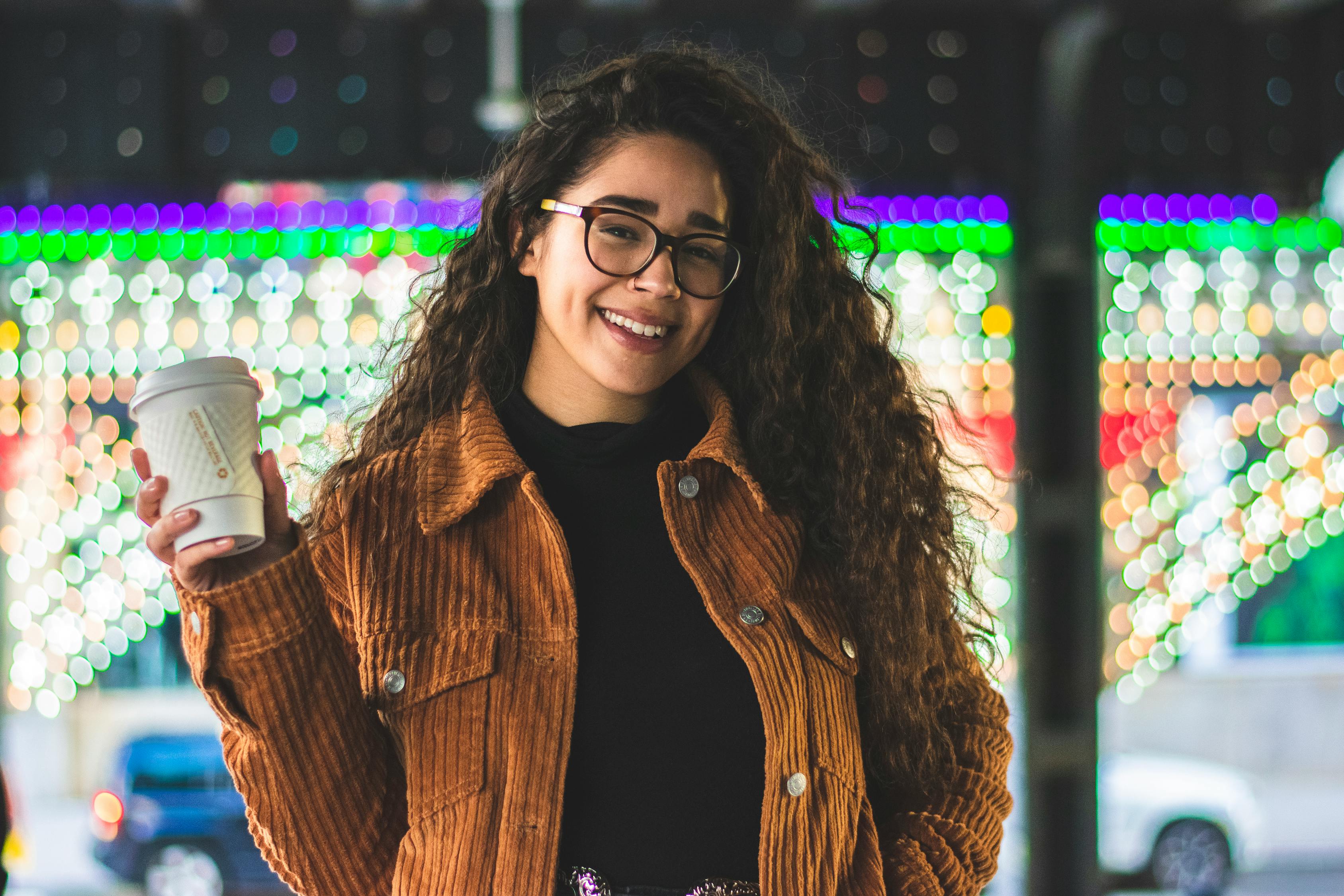 阿哲娜寶直播連麥，網(wǎng)紅互動(dòng)的魅力與直播風(fēng)潮下的新篇章