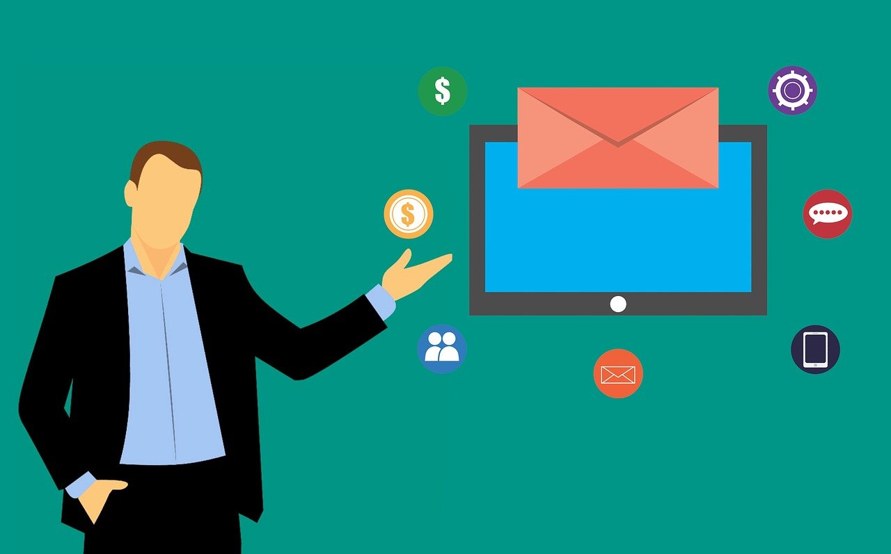 超級版影視最新版本，革新與用戶體驗的極致融合