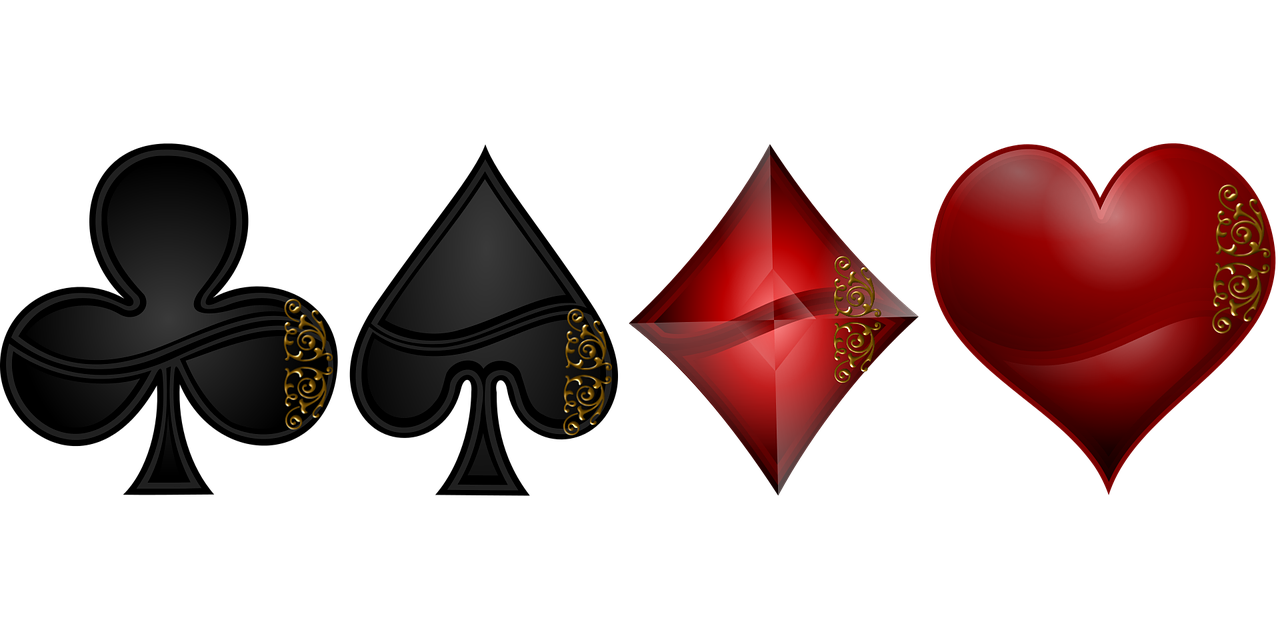 未見天晴 第11頁(yè)