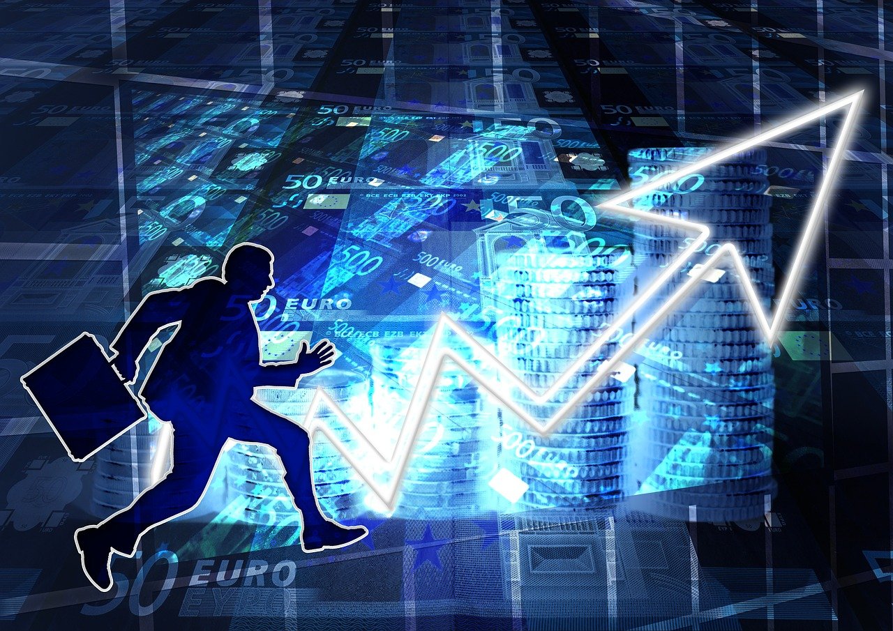 流年開(kāi)花 第13頁(yè)