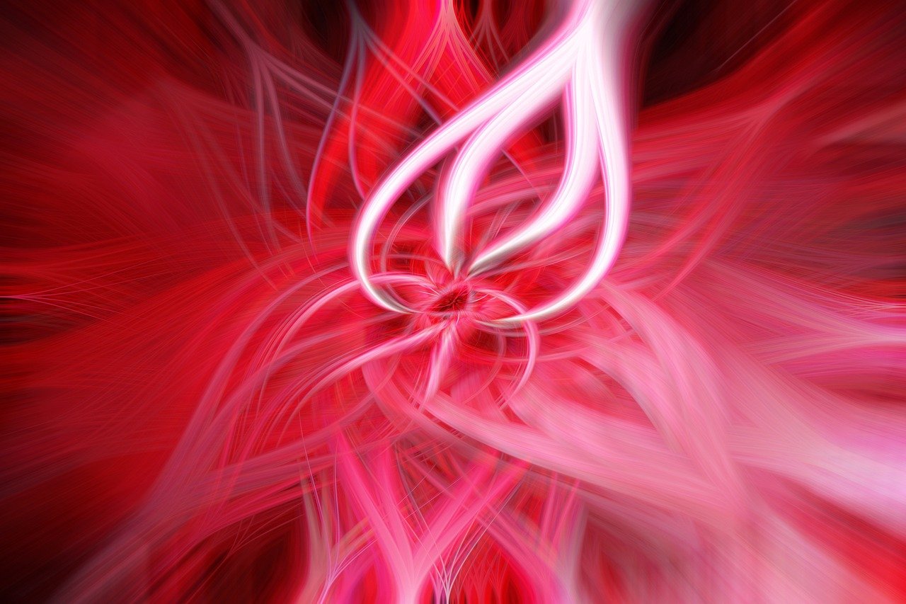 順義太平村最新消息，發(fā)展動(dòng)態(tài)、前景展望與未來展望