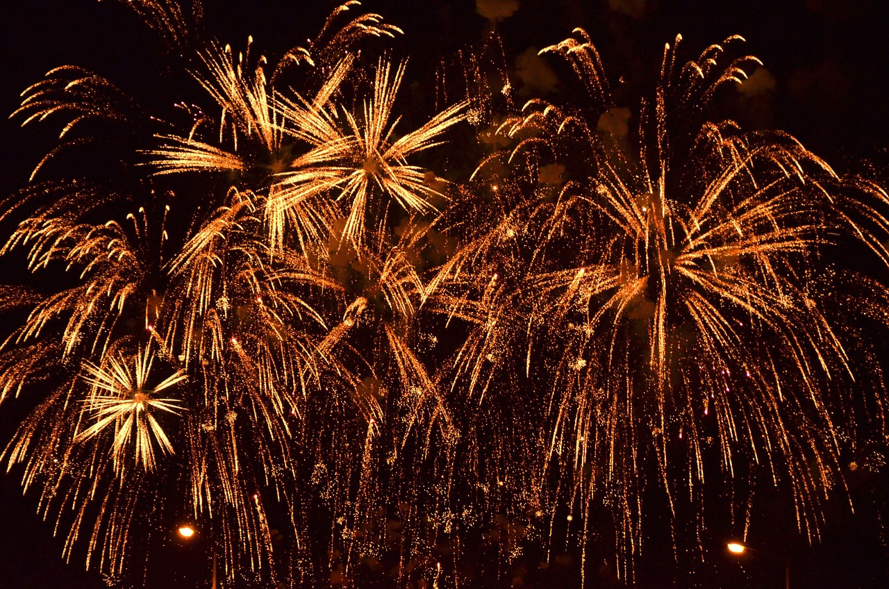 石梅山莊三期最新價(jià)格揭秘，市場動(dòng)態(tài)與深度分析