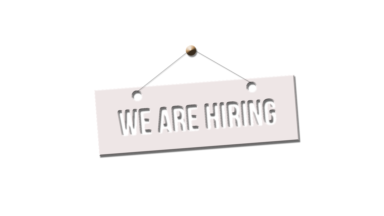 北侖壓鑄招工最新動(dòng)態(tài)，行業(yè)發(fā)展的契機(jī)與人才需求的呼喚