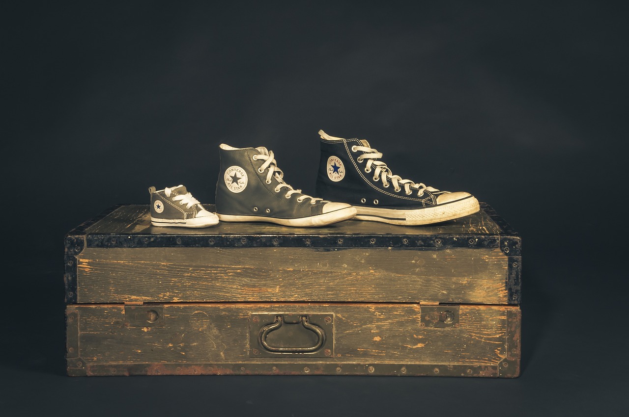 涼云暮 第11頁(yè)