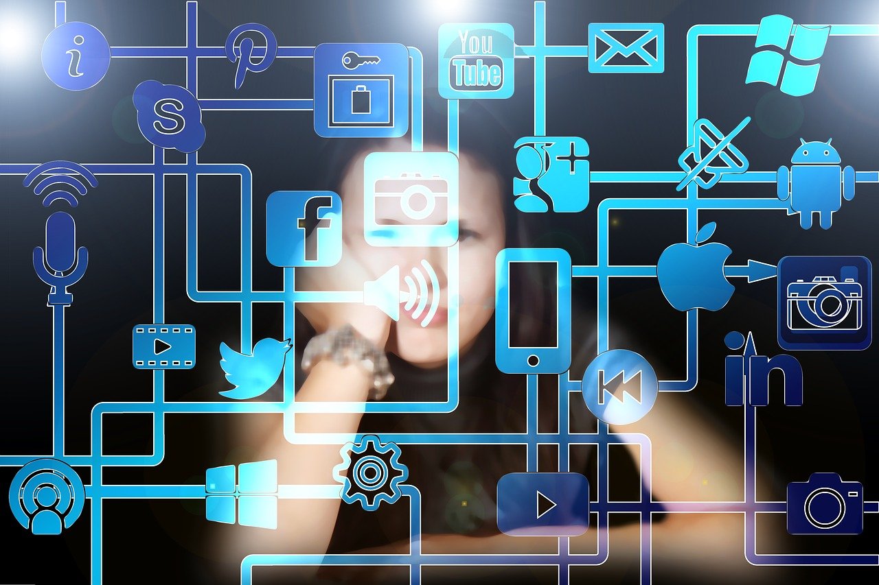 厘米秀最新版下載安裝，引領(lǐng)時(shí)尚社交新體驗(yàn)