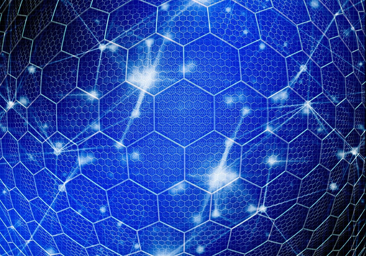 最新西西人體探索網(wǎng)站44rt.net，全面概覽與探索